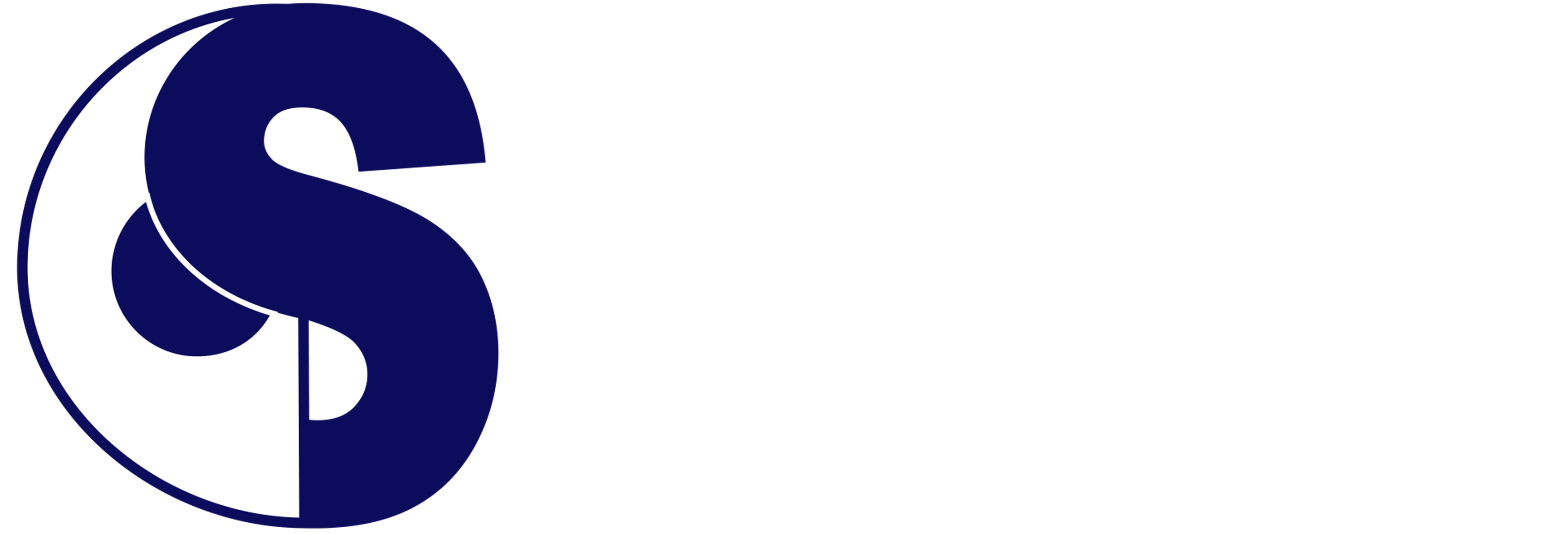 Design Soft S.A.